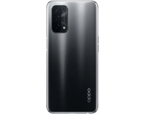 fot-2 Oppo A74 5G