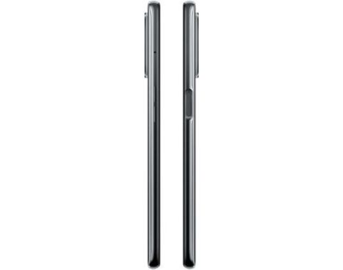 fot-3 Oppo A74 5G