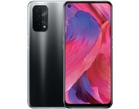 fot-4 Oppo A74 5G