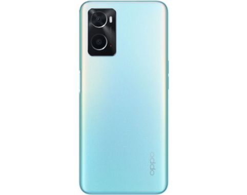 fot-2 Oppo A76