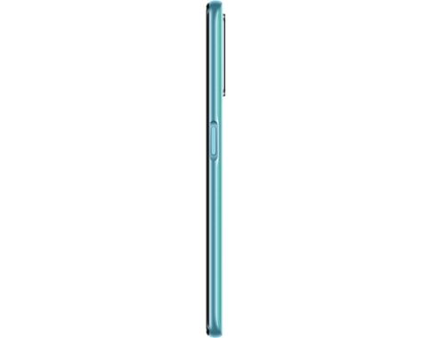 fot-3 Oppo A76