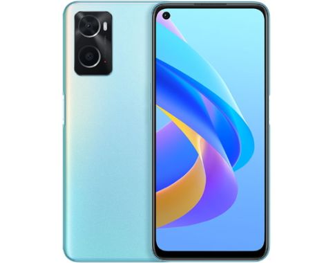 fot-4 Oppo A76