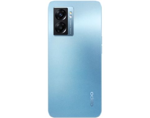 fot-2 Oppo A77 5G