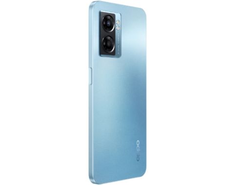 fot-3 Oppo A77 5G