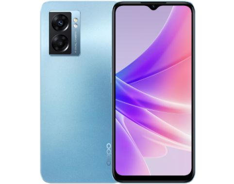 fot-4 Oppo A77 5G