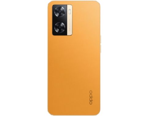 fot-2 Oppo A77s