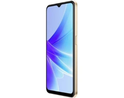 fot-3 Oppo A77s