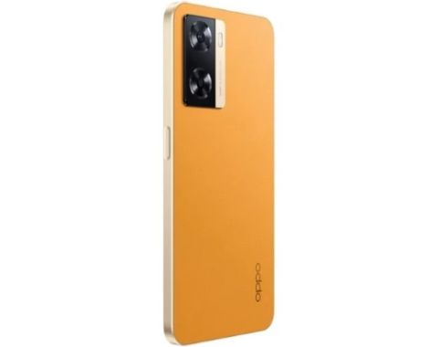 fot-4 Oppo A77s