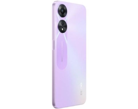 fot-2 Oppo A78