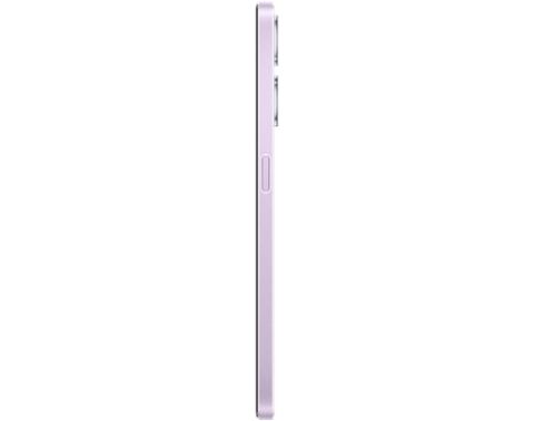 fot-3 Oppo A78