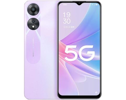 fot-4 Oppo A78