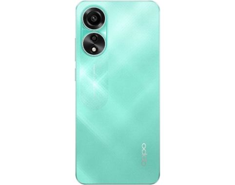 fot-2 Oppo A78 4G