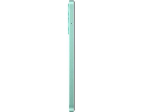 fot-3 Oppo A78 4G