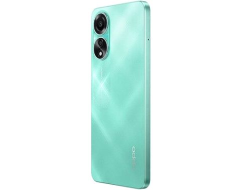 fot-4 Oppo A78 4G