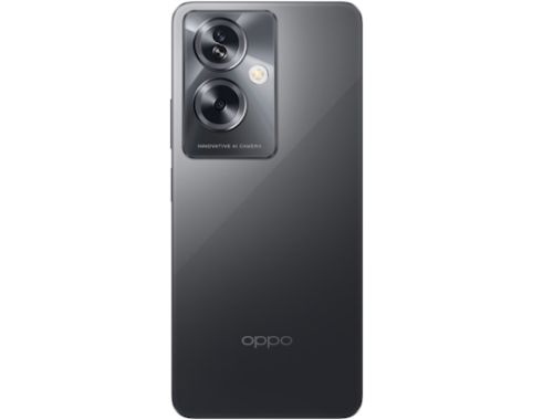 fot-2 Oppo A79