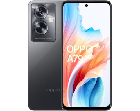 fot-4 Oppo A79