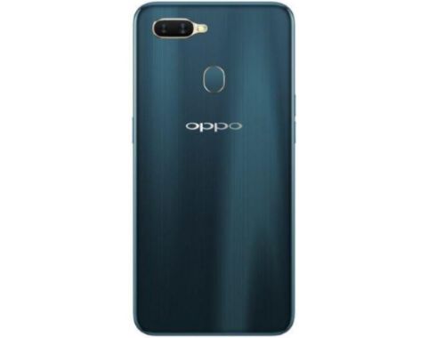 fot-2 Oppo A7