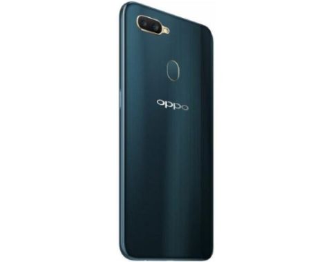 fot-3 Oppo A7