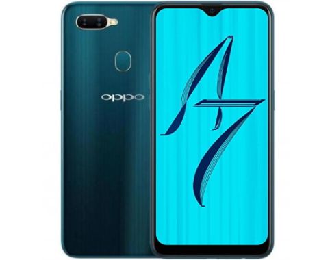 fot-4 Oppo A7