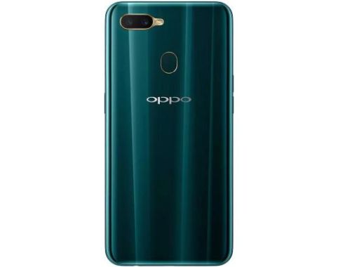 fot-2 Oppo A7n