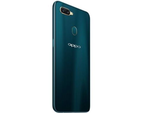 fot-3 Oppo A7n