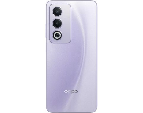 fot-2 Oppo A80