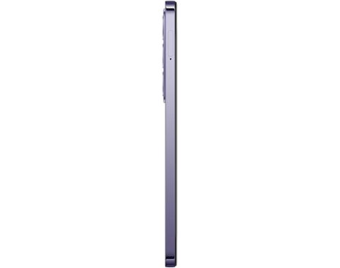 fot-3 Oppo A80