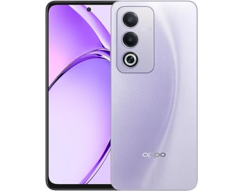 fot-4 Oppo A80