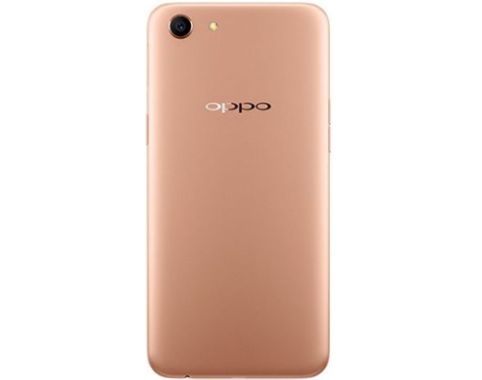 fot-2 Oppo A83