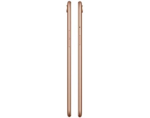 fot-3 Oppo A83