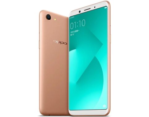 fot-4 Oppo A83
