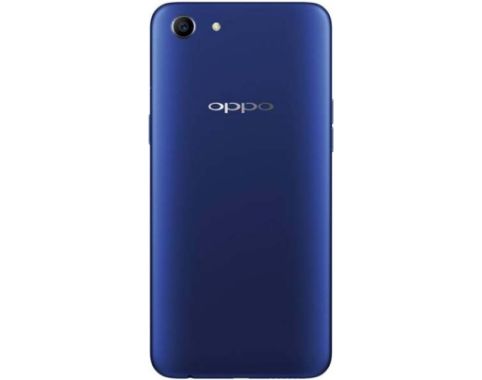 fot-2 Oppo A83 Pro