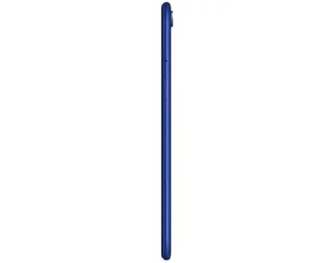 fot-3 Oppo A83 Pro