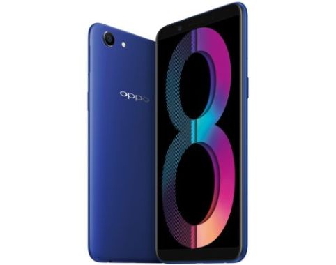 fot-4 Oppo A83 Pro