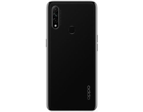 fot-2 Oppo A8