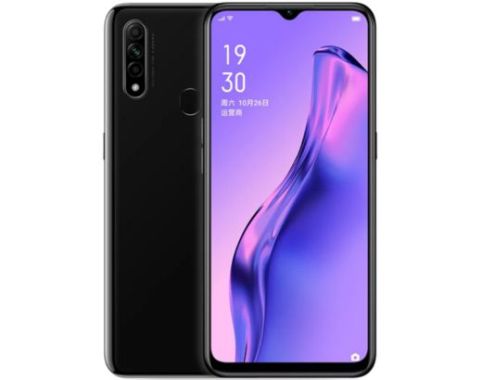 fot-4 Oppo A8