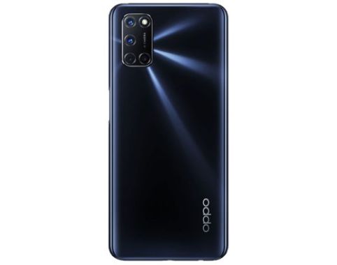 fot-2 Oppo A92