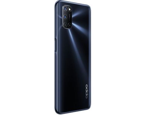 fot-3 Oppo A92