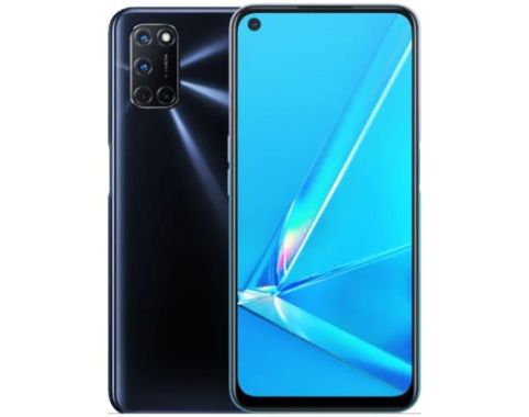 fot-4 Oppo A92