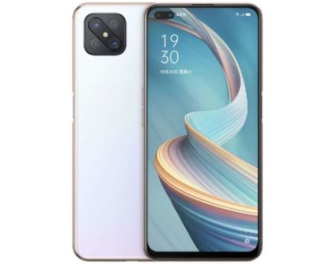 fot-4 Oppo A92s