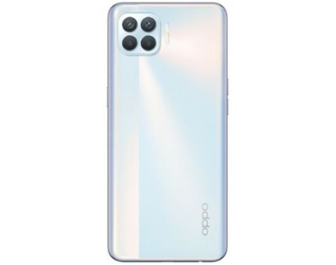 fot-2 Oppo A93