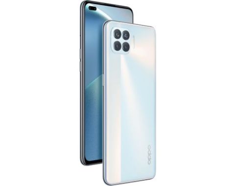 fot-3 Oppo A93