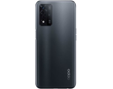 fot-2 Oppo A93s 5G