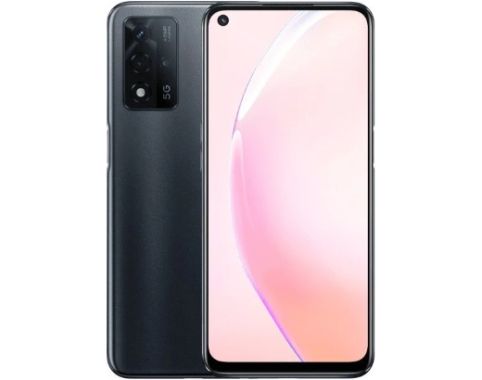 fot-4 Oppo A93s 5G