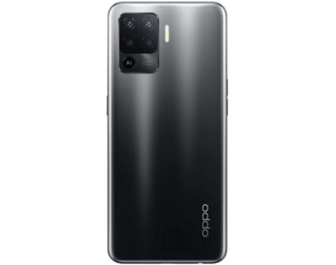 fot-2 Oppo A94
