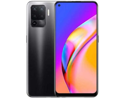 fot-4 Oppo A94