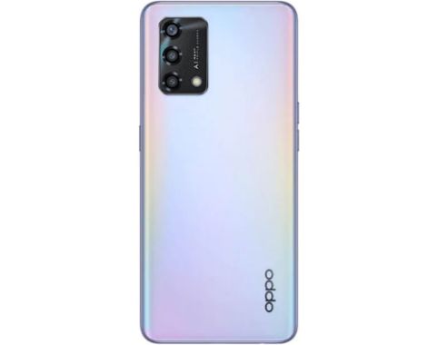 fot-2 Oppo A95 4G