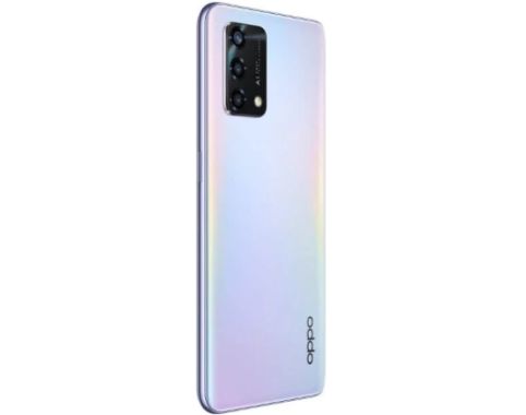 fot-3 Oppo A95 4G