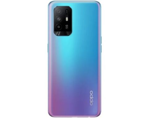fot-2 Oppo A95 5G