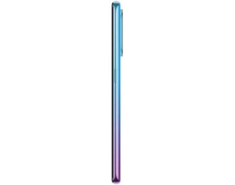 fot-3 Oppo A95 5G